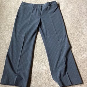 Apt 9 Trousers